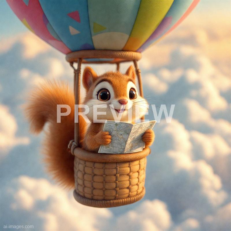 1745 - make-the-image-without-distortions-and-make-sure-of-t_250426105007_Filename Text 2_10007_Filename Text 3